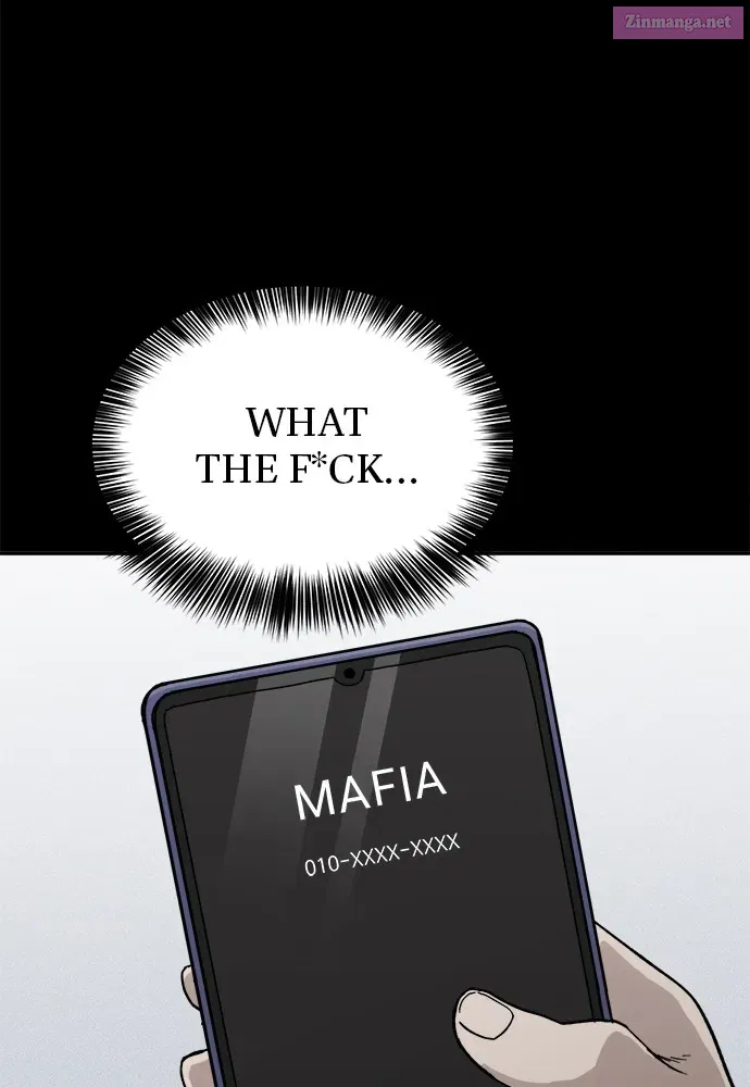 Loser Coin Mangakakalot X Chapter 3 Page 40
