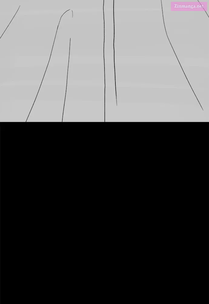 Loser Coin Mangakakalot X Chapter 3 Page 4