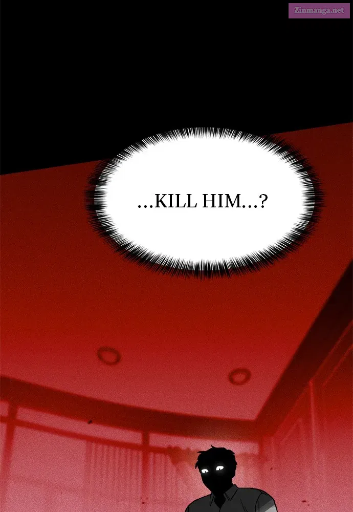 Loser Coin Mangakakalot X Chapter 3 Page 33