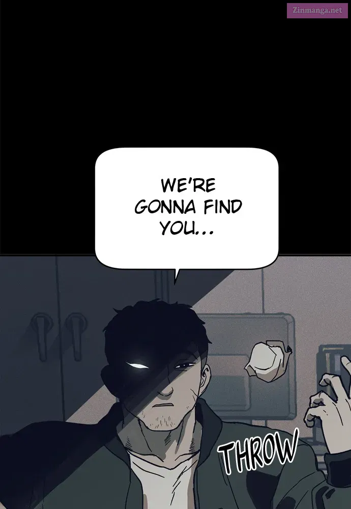 Loser Coin Mangakakalot X Chapter 3 Page 47