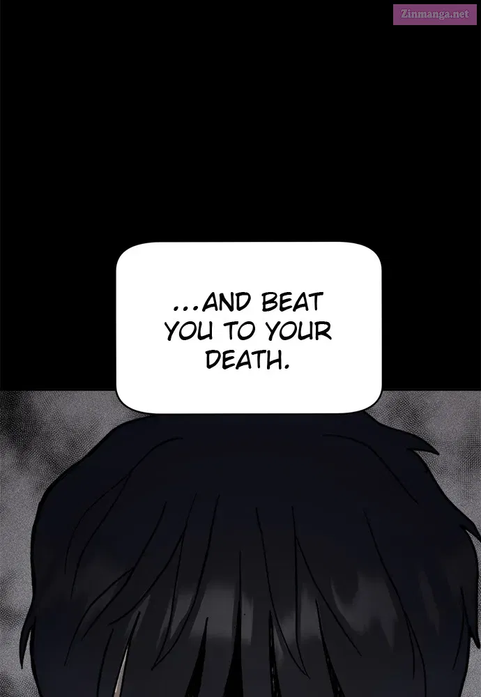 Loser Coin Mangakakalot X Chapter 3 Page 49