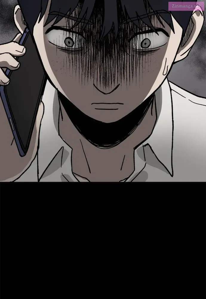 Loser Coin Mangakakalot X Chapter 3 Page 50
