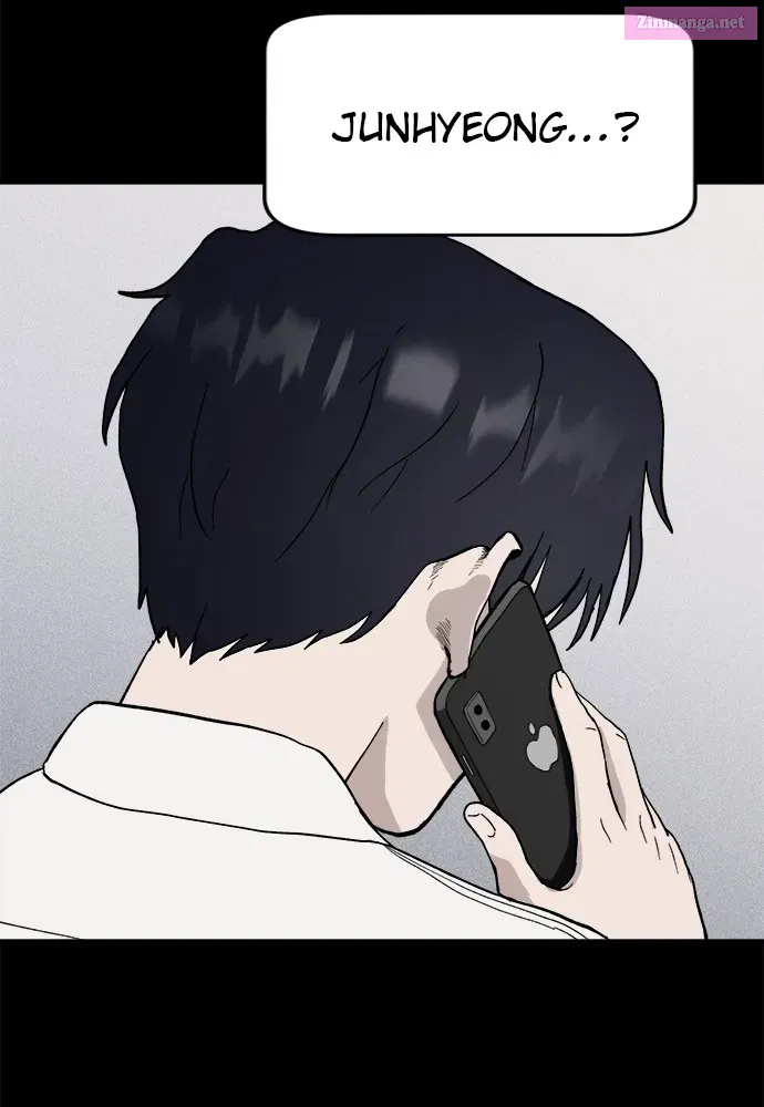 Loser Coin Mangakakalot X Chapter 3 Page 5