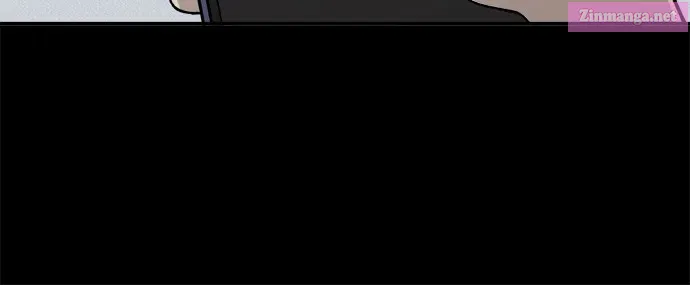 Loser Coin Mangakakalot X Chapter 3 Page 41