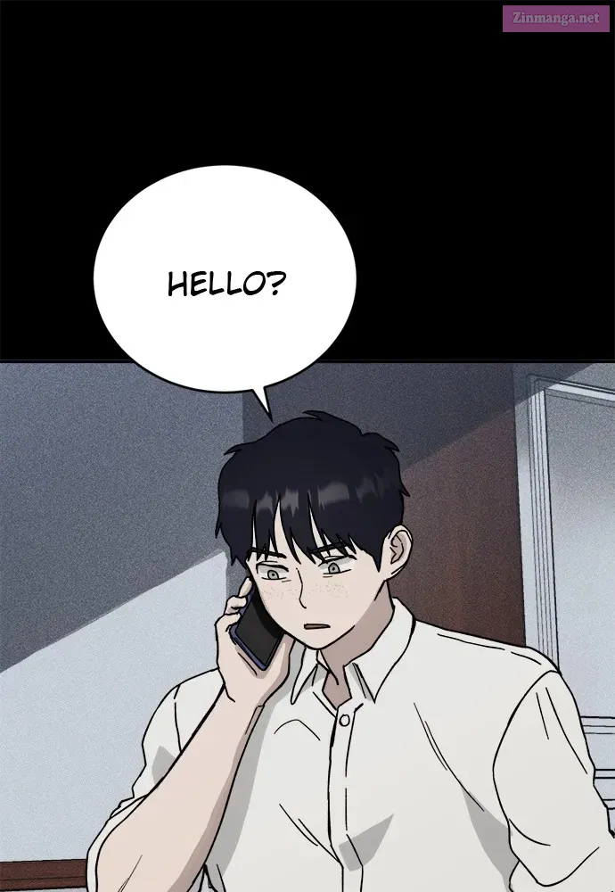 Loser Coin Mangakakalot X Chapter 3 Page 42