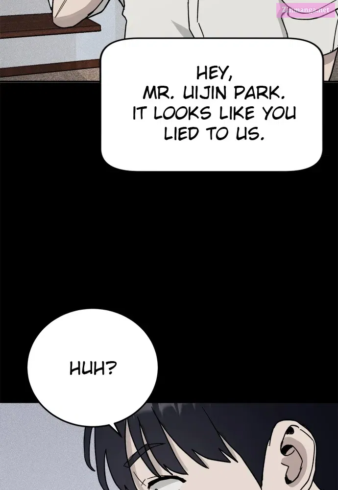 Loser Coin Mangakakalot X Chapter 3 Page 43