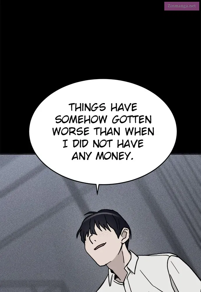 Loser Coin Mangakakalot X Chapter 3 Page 57
