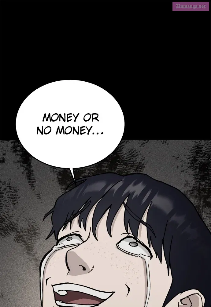 Loser Coin Mangakakalot X Chapter 3 Page 60