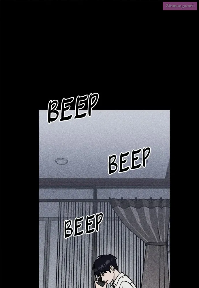 Loser Coin Mangakakalot X Chapter 3 Page 52