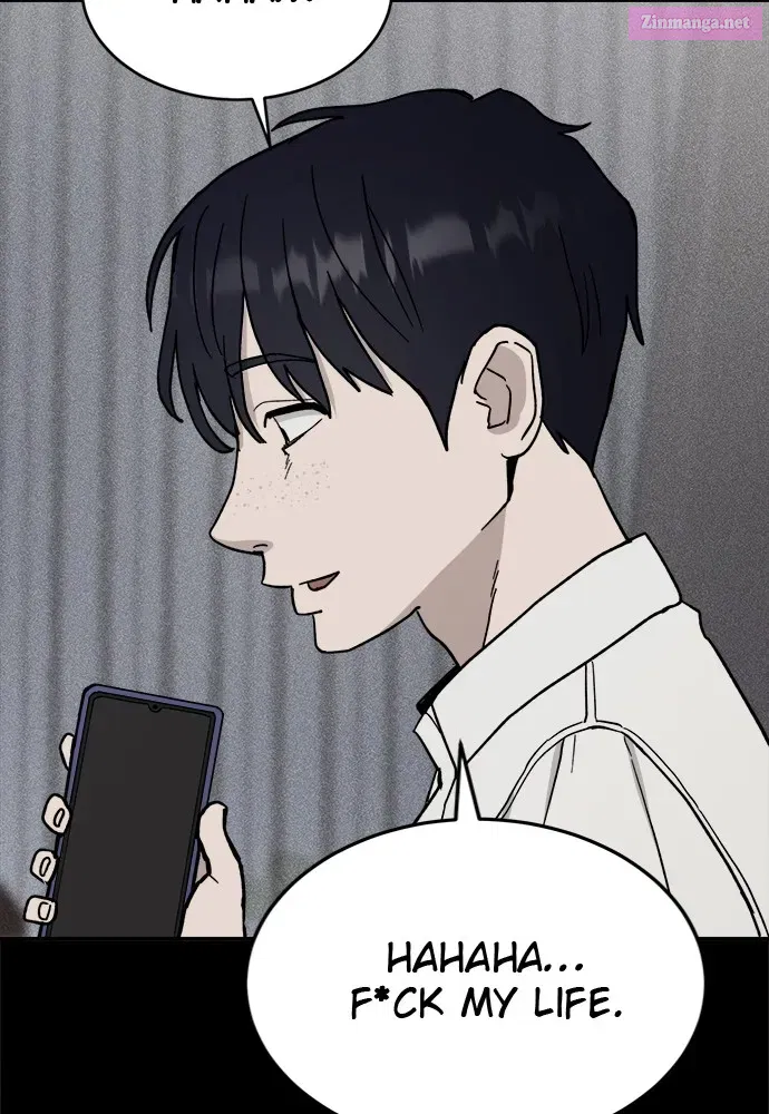 Loser Coin Mangakakalot X Chapter 3 Page 54