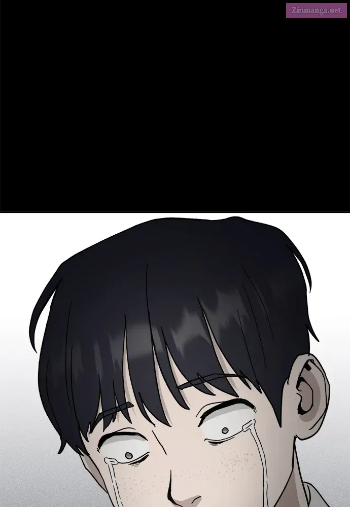 Loser Coin Mangakakalot X Chapter 3 Page 66