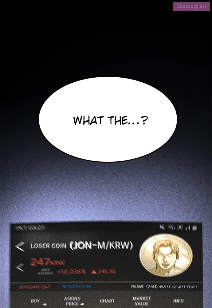 Loser Coin Mangakakalot X Chapter 3 Page 69