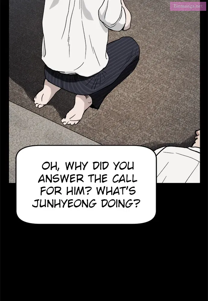 Loser Coin Mangakakalot X Chapter 3 Page 7