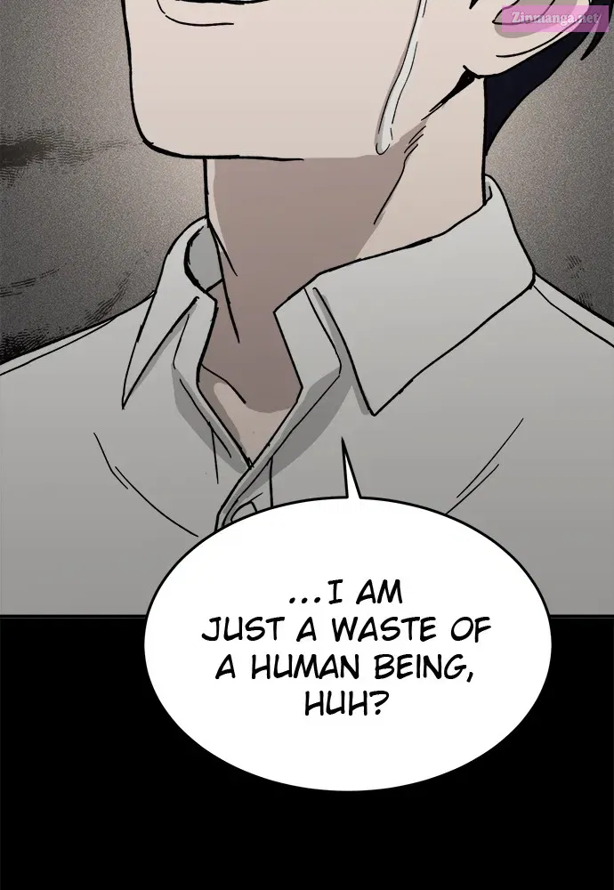 Loser Coin Mangakakalot X Chapter 3 Page 61