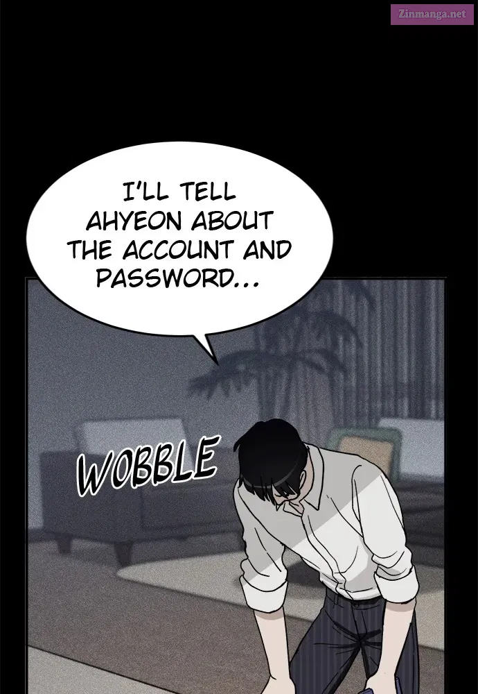 Loser Coin Mangakakalot X Chapter 3 Page 63