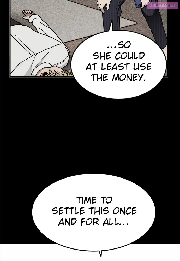 Loser Coin Mangakakalot X Chapter 3 Page 64