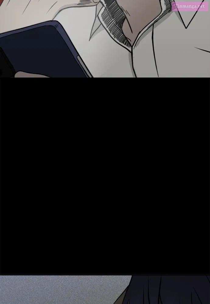 Loser Coin Mangakakalot X Chapter 3 Page 75