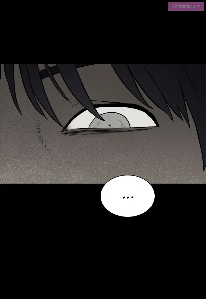 Loser Coin Mangakakalot X Chapter 3 Page 78