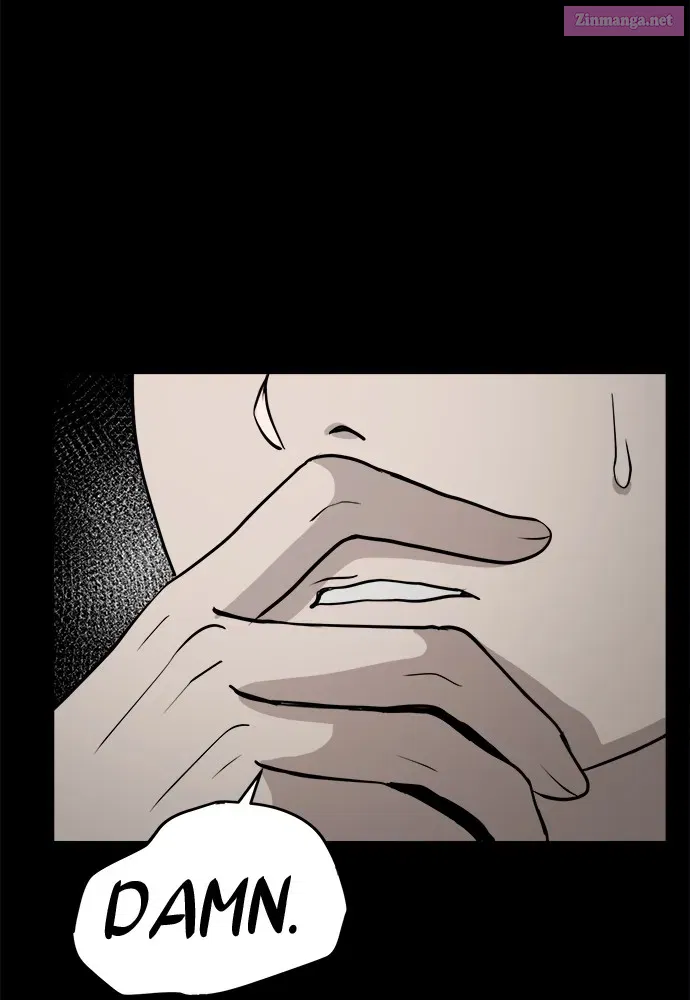 Loser Coin Mangakakalot X Chapter 3 Page 72