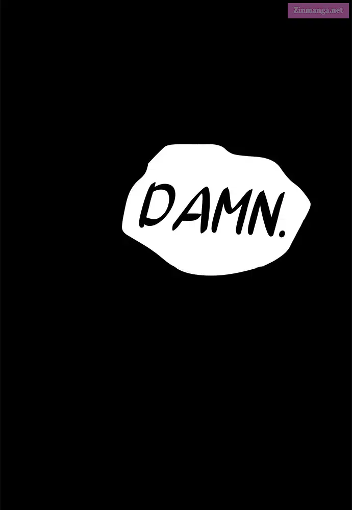 Loser Coin Mangakakalot X Chapter 3 Page 73