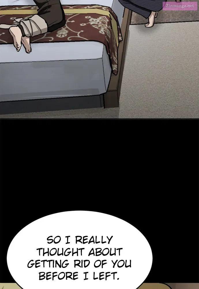 Loser Coin Mangakakalot X Chapter 3 Page 89