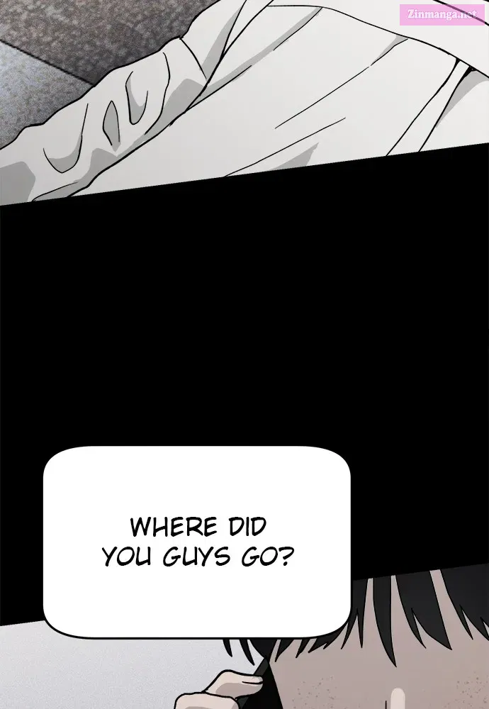 Loser Coin Mangakakalot X Chapter 3 Page 9