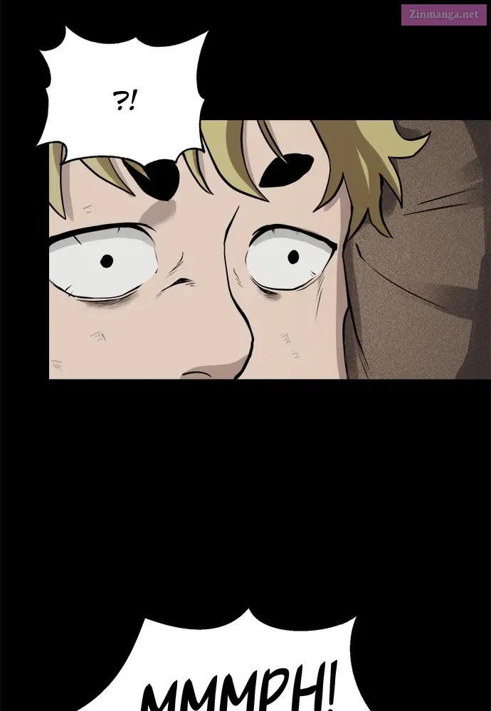 Loser Coin Mangakakalot X Chapter 3 Page 81