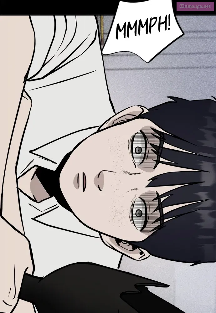 Loser Coin Mangakakalot X Chapter 3 Page 84