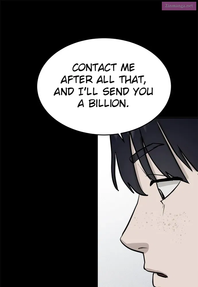 Loser Coin Mangakakalot X Chapter 3 Page 96
