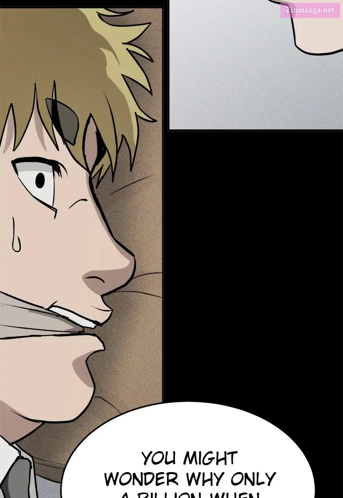 Loser Coin Mangakakalot X Chapter 3 Page 97