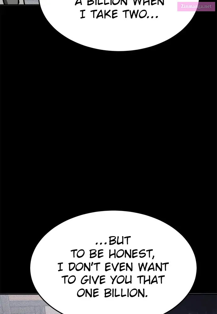 Loser Coin Mangakakalot X Chapter 3 Page 98