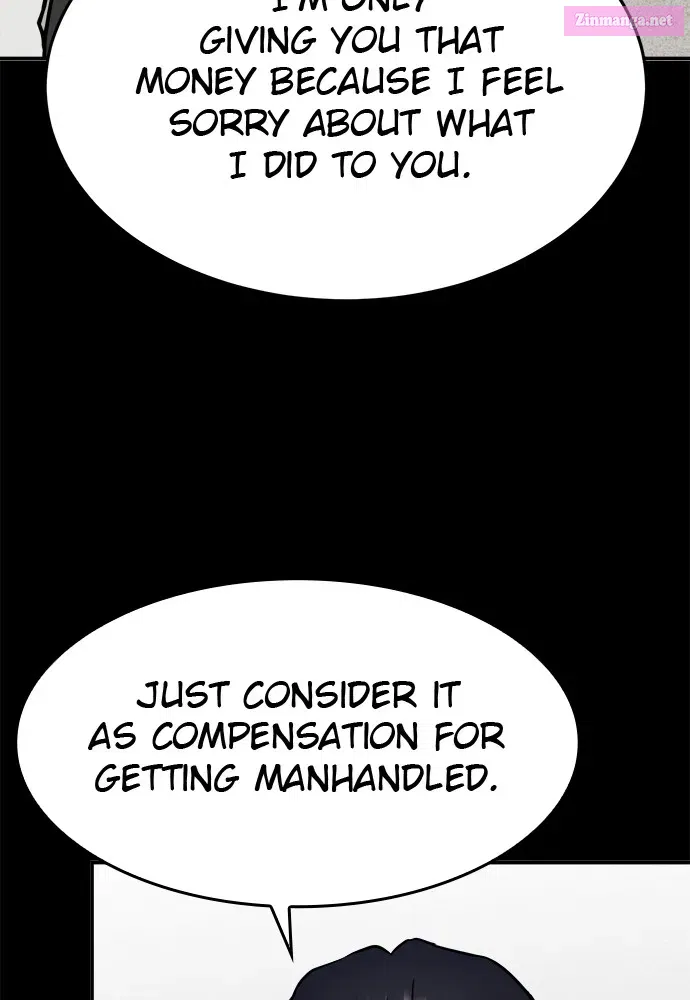 Loser Coin Mangakakalot X Chapter 3 Page 100