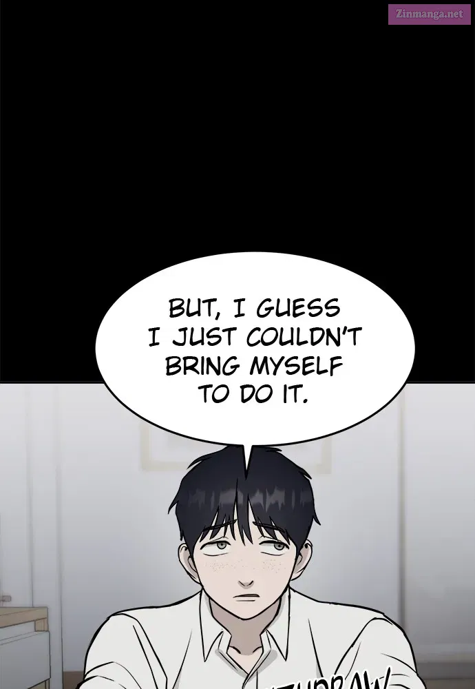 Loser Coin Mangakakalot X Chapter 3 Page 91