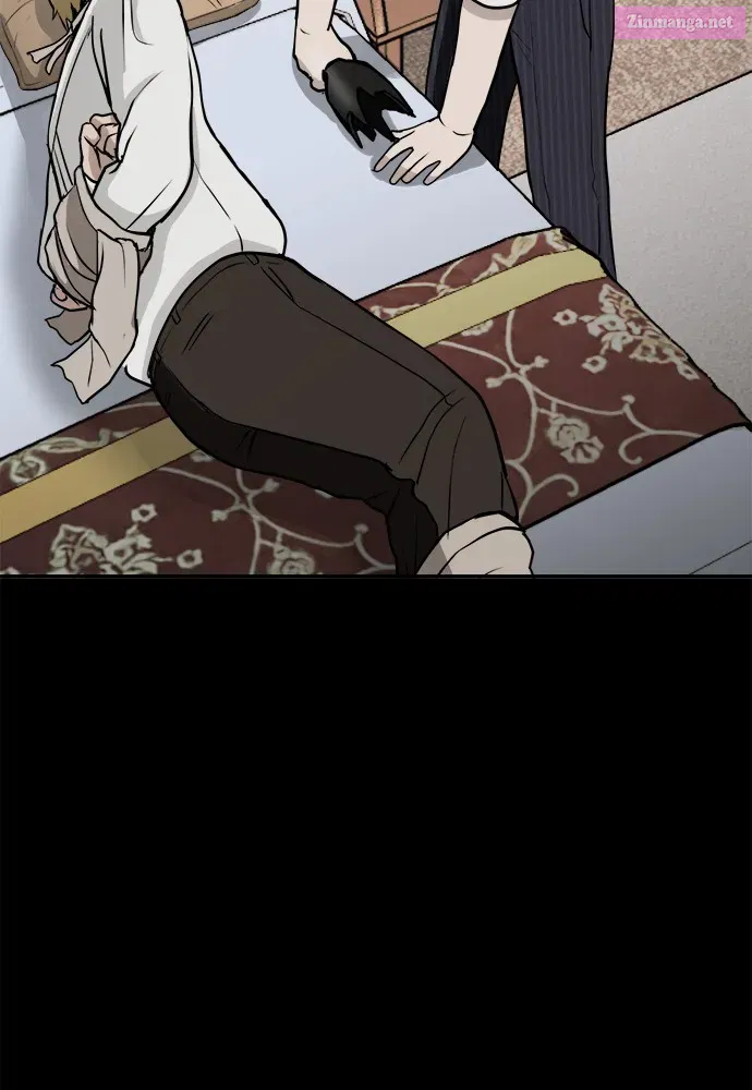 Loser Coin Mangakakalot X Chapter 3 Page 94