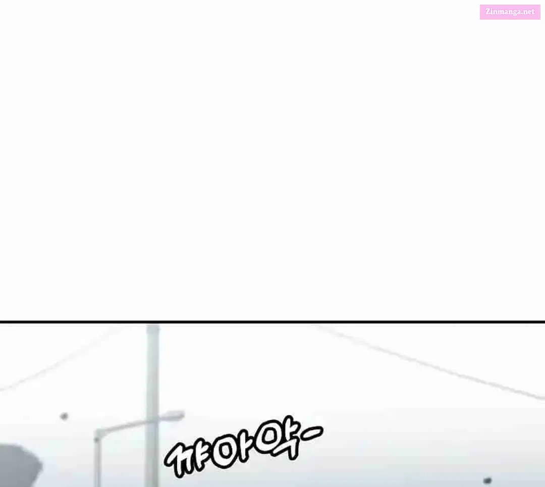 Leveling Up Alone Mangakakalot X Chapter 165 Page 62