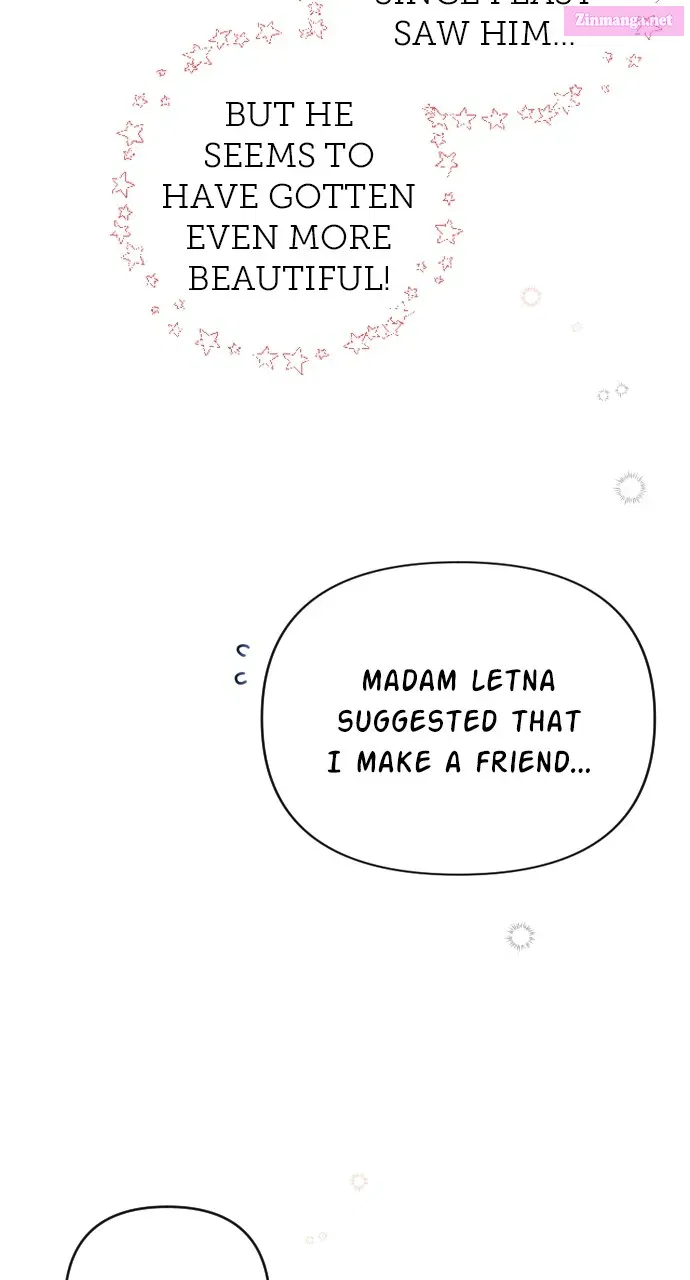 Little Lady Mint Mangakakalot X Chapter 4 Page 15