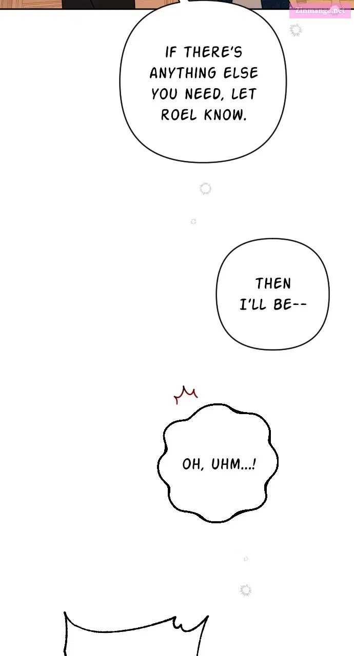 Little Lady Mint Mangakakalot X Chapter 4 Page 18