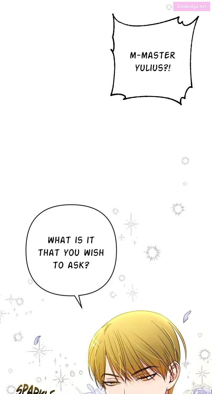 Little Lady Mint Mangakakalot X Chapter 4 Page 13