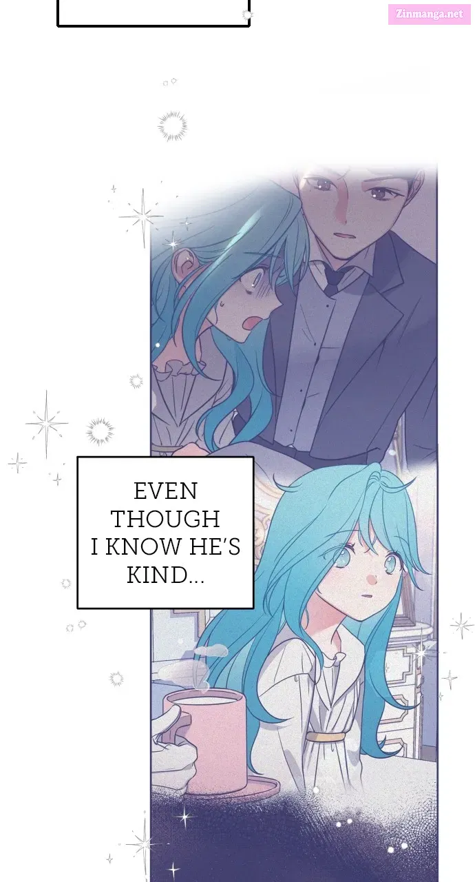 Little Lady Mint Mangakakalot X Chapter 4 Page 44