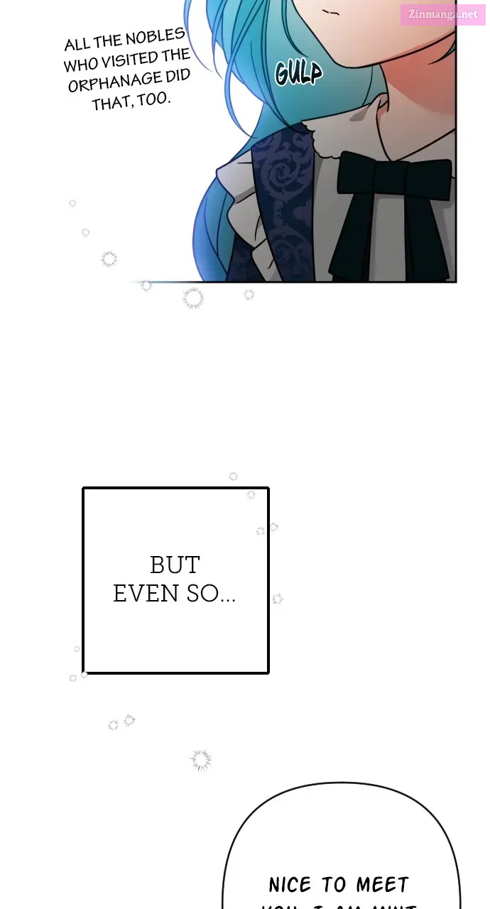 Little Lady Mint Mangakakalot X Chapter 4 Page 59