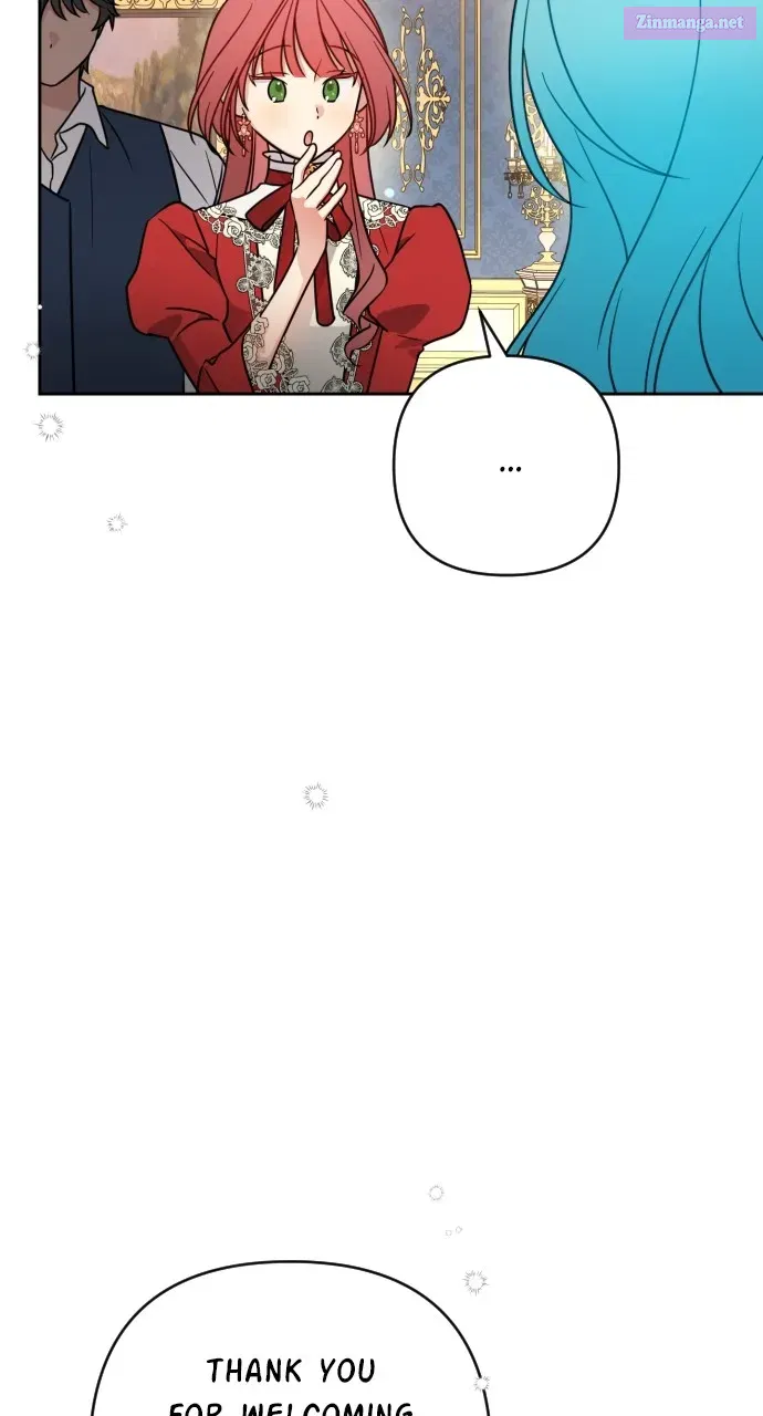 Little Lady Mint Mangakakalot X Chapter 4 Page 63