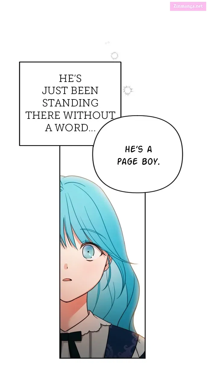 Little Lady Mint Mangakakalot X Chapter 4 Page 76