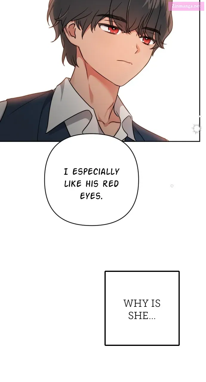 Little Lady Mint Mangakakalot X Chapter 4 Page 79
