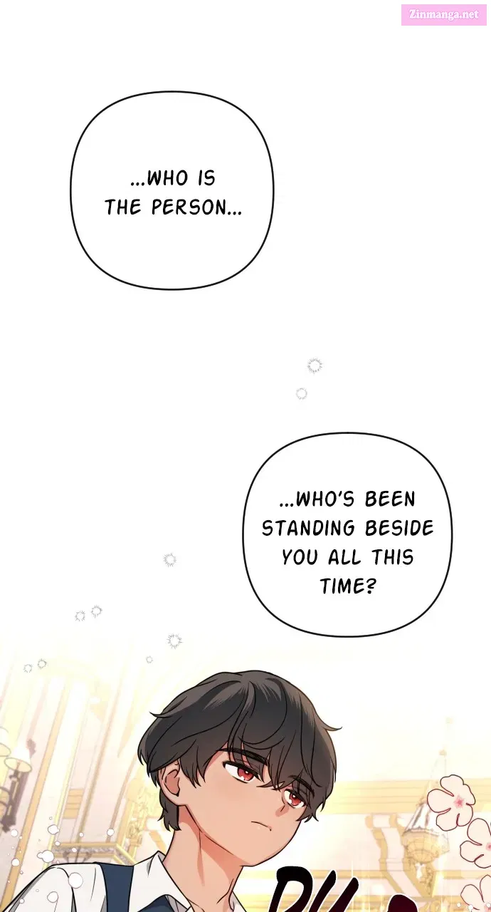 Little Lady Mint Mangakakalot X Chapter 4 Page 74