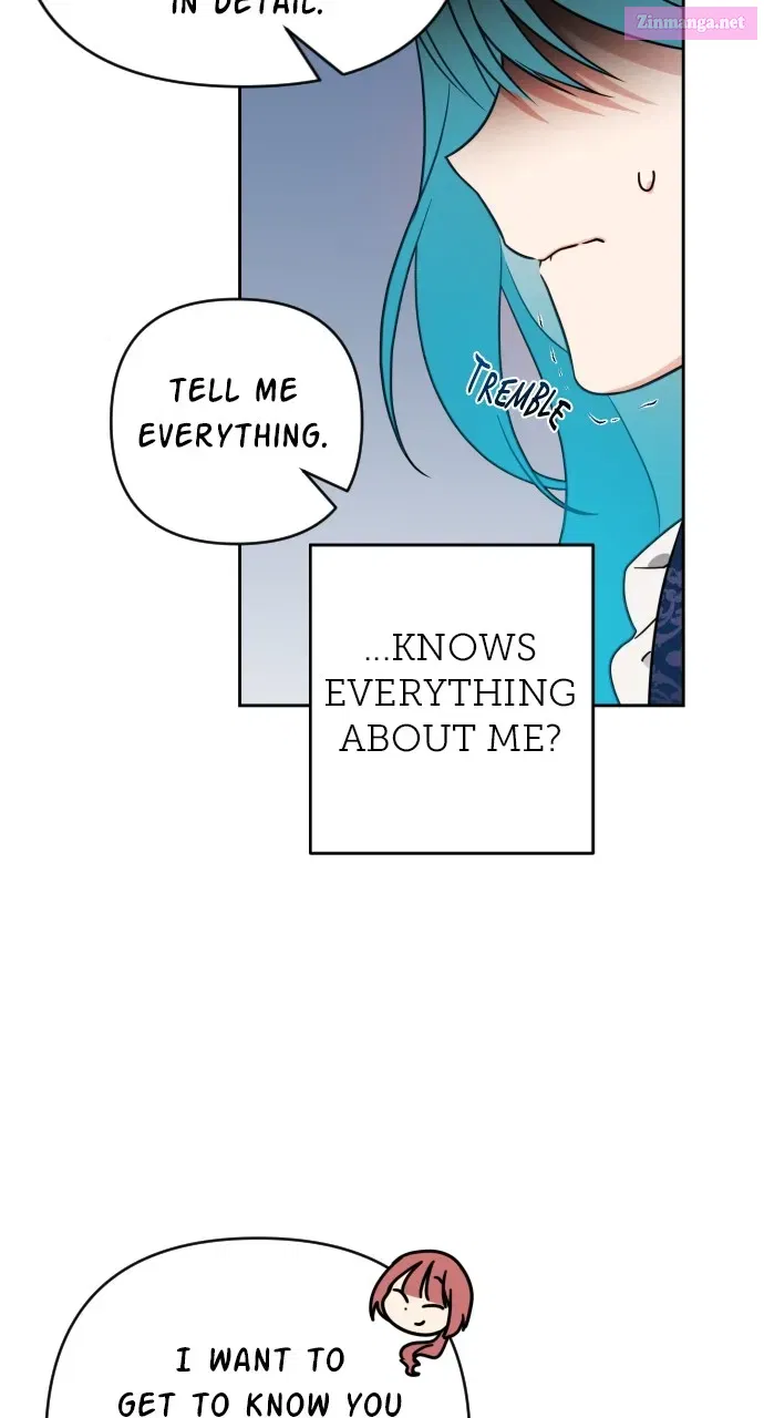 Little Lady Mint Mangakakalot X Chapter 4 Page 87