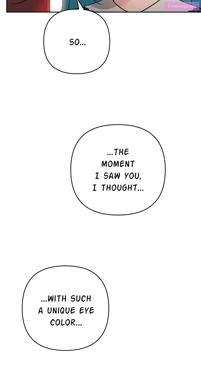 Little Lady Mint Mangakakalot X Chapter 4 Page 81