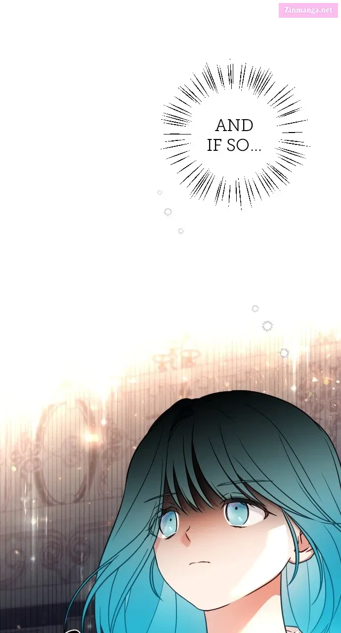 Little Lady Mint Mangakakalot X Chapter 4 Page 91