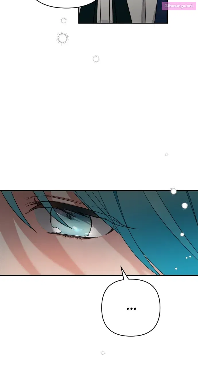Little Lady Mint Mangakakalot X Chapter 5 Page 3