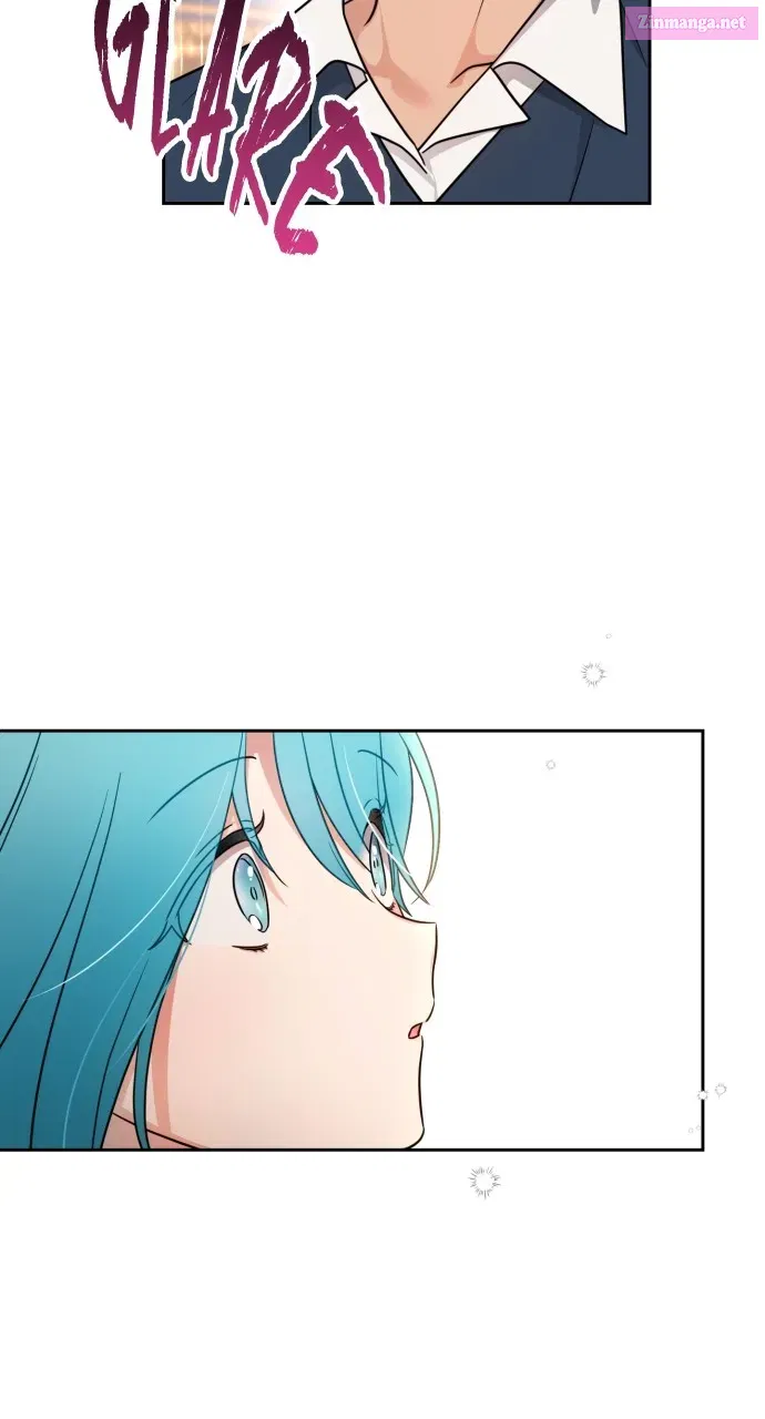 Little Lady Mint Mangakakalot X Chapter 5 Page 21