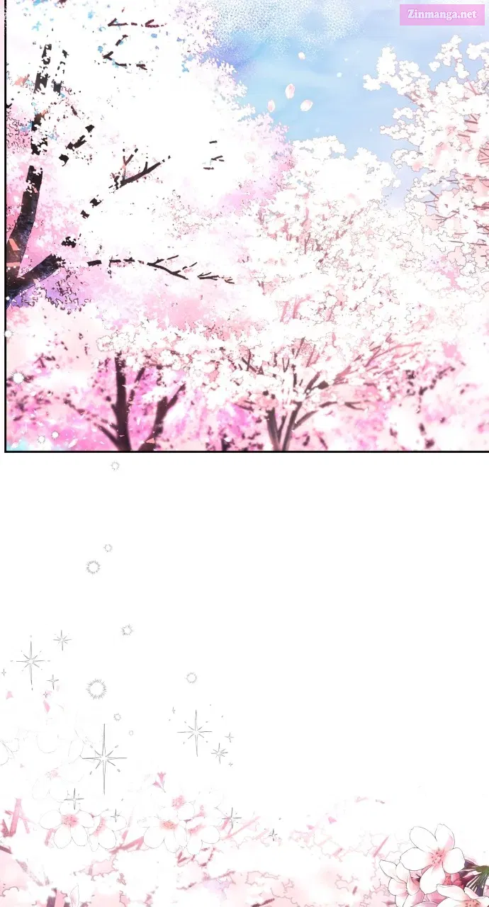 Little Lady Mint Mangakakalot X Chapter 5 Page 36